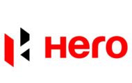 Hero Recruitment 2022 – Apply Online For Various Manager Post