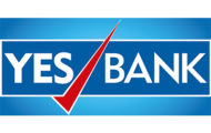 Yes Bank Recruitment 2022 – Apply Online For Various Senior Officer Post