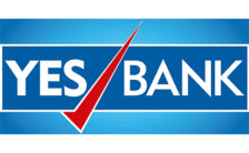 Yes Bank Recruitment 2023 – Apply Online For Various Prepaid Operations Post