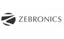 Zebronics Recruitment 2022 – Apply Online For Various Designer Post