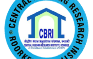 CSIR-CBRI Recruitment 2021 – Apply For 55 Project Associate Post