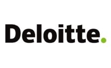 Deloitte Recruitment 2022 – Apply Online For Various Cloud Security Post