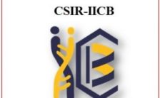 CSIR-IICB Recruitment 2022 – Apply For 09 Scientist Post