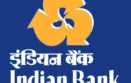 Indian Bank Recruitment 2022 – Apply Online For 202 Security Guard Post