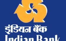 Indian Bank Recruitment 2022 – Apply Online For 12 Sports Quota Post