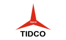 TIDCO Recruitment 2022 – Apply Online For 14 Senior Associate Post