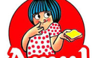 Amul Recruitment 2023 – Apply Online For Various Assistant Post