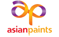 Asian Paints Recruitment 2022 – Apply Online For Various Executive Post