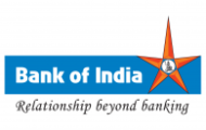 Bank of India Recruitment 2022 – Apply Online For 25 Security Officers Post