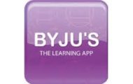 BYJU’s Recruitment 2021 – Apply Online For Various Associate Post