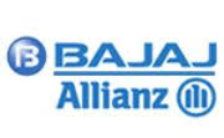 Bajaj Allianz Recruitment 2022 – Apply Online For Various Sales Executive Posts