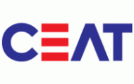 CEAT Recruitment 2023 – Apply Online For Various Executive Post