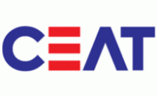 CEAT Recruitment 2023 – Apply Online For Various Executive Post