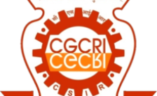 CSIR-CGCRI Recruitment 2022 – Apply Online For 70 Technician Post