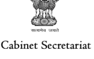 Cabinet Secretariat Recruitment 2022 – Apply Offline For 15 Field Officer Post