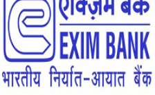 EXIM Bank Recruitment 2021 – Apply Online For Various Officer Post
