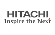 Hitachi Recruitment 2022 – Apply Online For Various Trainee Post