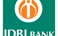 IDBI Bank Admit Card 2021 – 920 Executive Post
