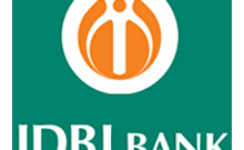 IDBI Bank Admit Card 2022 – 1,544 Assistant Manager Post