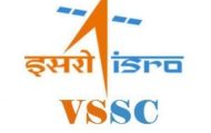 ISRO-VSSC Recruitment 2022 – Walk-In-Interview  For 194 Apprentice Post