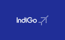 Indigo Airlines Recruitment 2022 – Apply Online For Various Cabin Crew Post