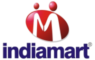 IndiaMart Recruitment 2023 – Apply Online For Various Executive Posts
