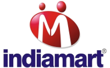 IndiaMart Recruitment 2023 – Apply Online For Various Executive Posts