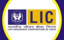 LIC Recruitment 2022 – Apply Online For Various CTO Post