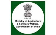 MAFW Recruitment 2021 – Apply For Various Technical Assistant Post