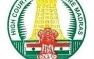 Madras High Court Recruitment 2021 – Apply For 35 Law Clerks Post