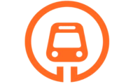 Maha Metro Recruitment 2023 – Apply Online For 18 Executive Post