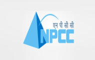 NPCC Recruitment 2023 – Walk-In-Interview For Various Assistant Post