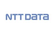 NTT Data Recruitment 2023 – Apply Online For Various Developer Post