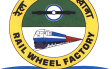 Rail Wheel Factory Recruitment 2021 – Apply For 192 Apprentice Post