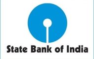 SBI Recruitment 2023 – Apply Online For Various Specialist Cadre Officer Post
