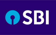SBI Recruitment 2022 – Apply Online For Various Security Officer Post