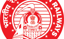 Central Railway Recruitment 2021 – Apply Online For 12 Guides Quota  Post