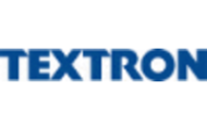 TEXTRON Recruitment 2021 – Apply Online For Various Engineer Post