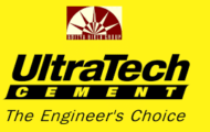 UltraTech Cement Recruitment 2022 – Apply Online For 20 Technician Post
