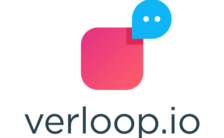 Verloop Recruitment 2021 – Apply Online For Various Manager Post