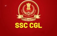 SSC CGL Syllabus 2022 – 20,000 Group B, C Syllabus & Exam Pattern Released