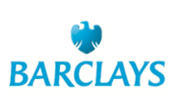 Barclays Recruitment 2022 – Apply Online For Various App Developer  Post