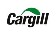 Cargill Recruitment 2021 – Apply Online For Various Regional Buyer Post