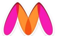 Myntra Recruitment 2022 – Apply Online For Various Application Security Post