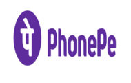 Phonepe Recruitment 2022 – Apply Online For Various Executive Post