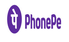 Phonepe Recruitment 2022 – Apply Online For Various Executive Post