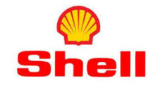 Shell Recruitment 2022 – Apply Online For Various Analyst Post