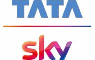 TATA Sky Recruitment 2021 – Apply Online For Various Manager Post