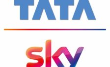 TATA Sky Recruitment 2021 – Apply Online For Various Manager Post