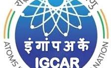 IGCAR Recruitment 2022 – Apply Email For 21 Nurse Post